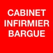 cabinet-infirmier-bargue-yousfi-farid