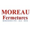 moreau-fermetures