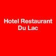 hotel-restaurant-du-lac