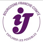 info-jeunes-bourgogne-franche-comte---site-de-besancon-siege-social