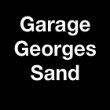 garage-george-sand
