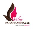 parapharmacie-valmy-sarl