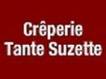 creperie-tante-suzette