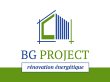 bg-project