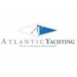 atlantic-yachting