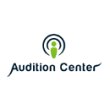 audition-center