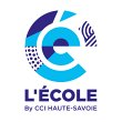 l-ecole-by-cci-haute-savoie