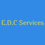e-d-c-services-sarl