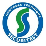 securitest-controle-technique-cavignac-automobile-affilie