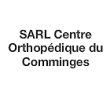 centre-orthopedique-du-comminges-sarl