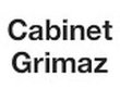 cabinet-grimaz