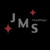 jms-chauffage