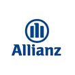 allianz-henry-pierre-agent-general