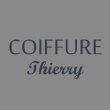 coiffure-thierry