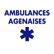 ambulances-agenaises