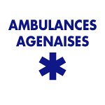 ambulances-agenaises