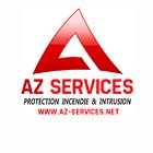 az-services