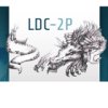 ldc-2p-sarl