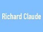 claude-richard