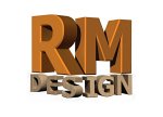 r-m-design