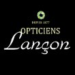 lancon-optique