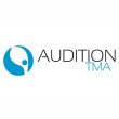 audition-tma