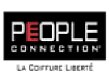 people-connection-epinal