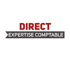 direct-expertise-comptable