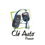 cle-auto-france