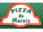 pizza-du-marais