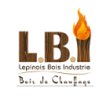 lepinois-bois-industrie-sarl