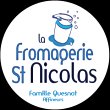 la-fromagerie-saint-nicolas-sarl