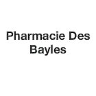 pharmacie-des-bayles