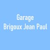 garage-brigoux-jean-paul