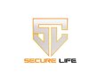 secure-life