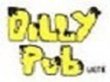 dilly-publicite