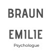 braun-emilie-psychologue---psychotherapeute