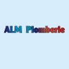 alm-plomberie