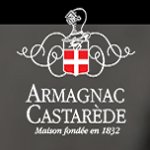 armagnac-castarede