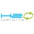 h2o-infinity-sarl