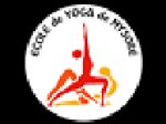 ecole-de-yoga-de-mysore