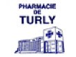 pharmacie-de-turly
