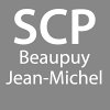 sc-beaupuy-jean-michel-casper-remi