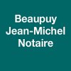 beaupuy-jean-michel