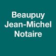 beaupuy-jean-michel