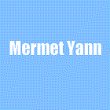 mermet-yann