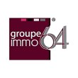 groupe-immo-64