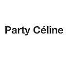party-celine