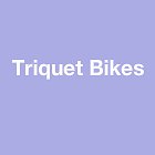 triquet-bikes
