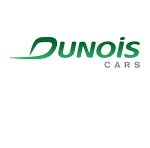 cars-dunois-sa